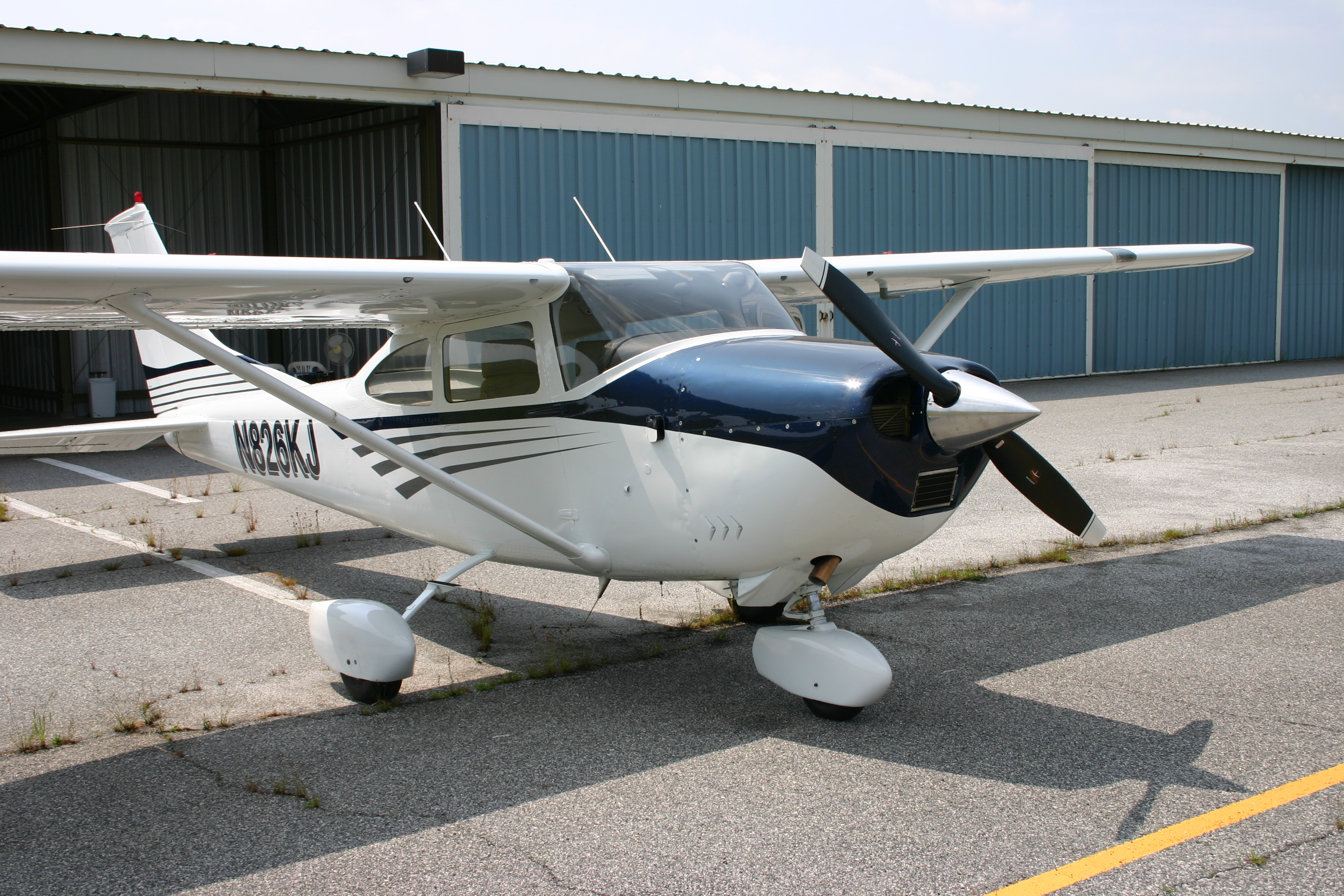 front.jpg